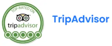 tripadvisor